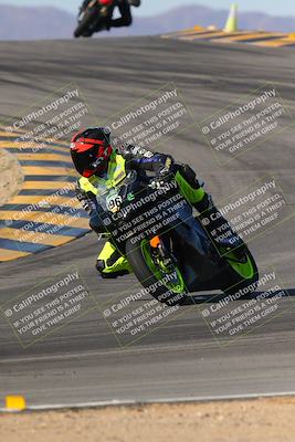 media/Dec-15-2023-Apex Assassins (Fri) [[91f19fb1c7]]/Trackday 2/Session 3 (Turns 9 and 10)/
